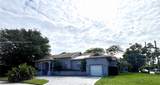 424 90th St - Photo 2