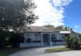 424 90th St - Photo 3