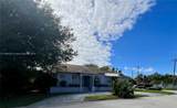424 90th St - Photo 4