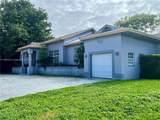 424 90th St - Photo 5