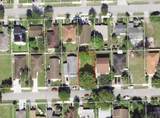 2551 14th Ct - Photo 1