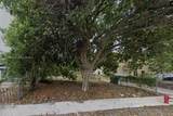 2551 14th Ct - Photo 2