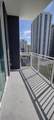 2275 Biscayne Blvd - Photo 21