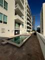 2275 Biscayne Blvd - Photo 23