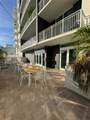 2275 Biscayne Blvd - Photo 24