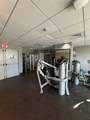 2275 Biscayne Blvd - Photo 25