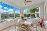 184 Paloma Dr - Photo 12