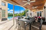 184 Paloma Dr - Photo 13