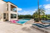 184 Paloma Dr - Photo 14