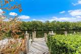 184 Paloma Dr - Photo 16