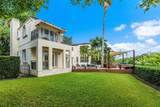 184 Paloma Dr - Photo 18