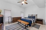 184 Paloma Dr - Photo 20