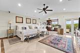 184 Paloma Dr - Photo 23