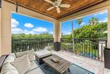 184 Paloma Dr - Photo 26