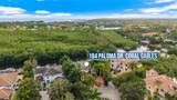 184 Paloma Dr - Photo 29