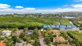 184 Paloma Dr - Photo 30