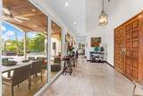 184 Paloma Dr - Photo 4