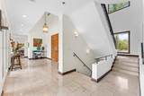 184 Paloma Dr - Photo 5