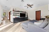 184 Paloma Dr - Photo 9