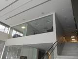 1950 87 Ave - Photo 10
