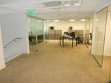 1950 87 Ave - Photo 11
