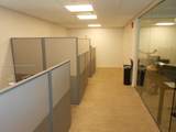 1950 87 Ave - Photo 12