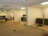1950 87 Ave - Photo 13