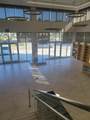 1950 87 Ave - Photo 2
