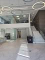 1950 87 Ave - Photo 3