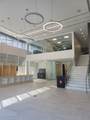 1950 87 Ave - Photo 4
