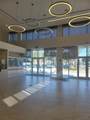 1950 87 Ave - Photo 5