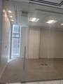 1950 87 Ave - Photo 6