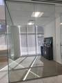 1950 87 Ave - Photo 7