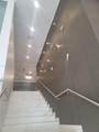 1950 87 Ave - Photo 8