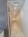 1950 87 Ave - Photo 9