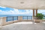 7433 Fisher Island Dr - Photo 10