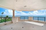 7433 Fisher Island Dr - Photo 11