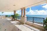 7433 Fisher Island Dr - Photo 2
