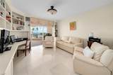 7433 Fisher Island Dr - Photo 26