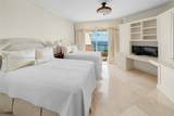 7433 Fisher Island Dr - Photo 27