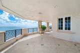 7433 Fisher Island Dr - Photo 29