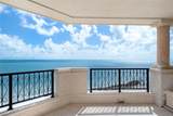 7433 Fisher Island Dr - Photo 30