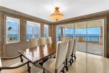 7433 Fisher Island Dr - Photo 8