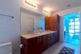 1945 Ocean Dr - Photo 10