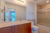 1945 Ocean Dr - Photo 11