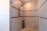 1945 Ocean Dr - Photo 12