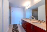 1945 Ocean Dr - Photo 13