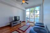 1945 Ocean Dr - Photo 14
