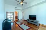 1945 Ocean Dr - Photo 15