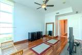 1945 Ocean Dr - Photo 16